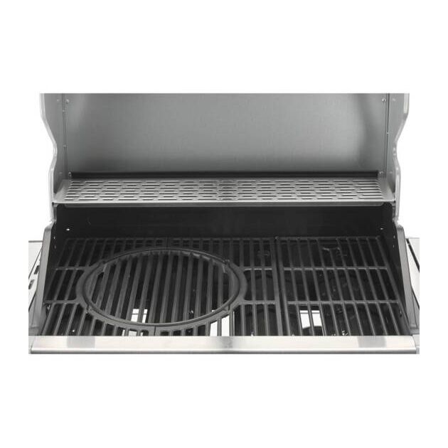 , фото , зображення 14 | SNABZHENIE.com.ua