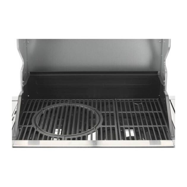 , фото , зображення 15 | SNABZHENIE.com.ua