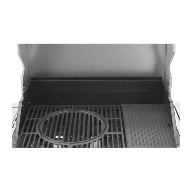 , фото , зображення 16 | SNABZHENIE.com.ua