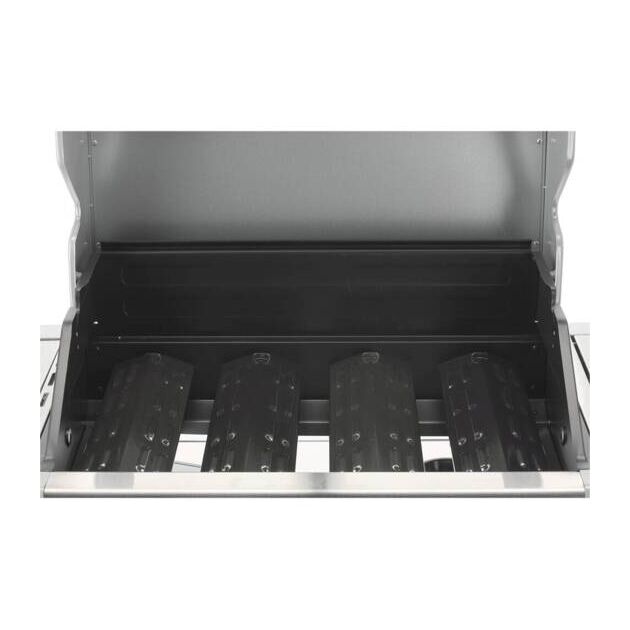 , фото , зображення 17 | SNABZHENIE.com.ua