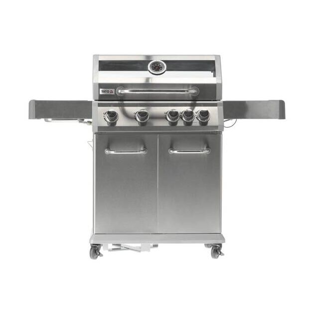 , фото , зображення 2 | SNABZHENIE.com.ua