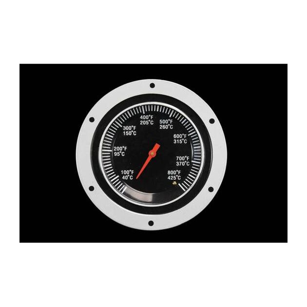 , фото , зображення 20 | SNABZHENIE.com.ua