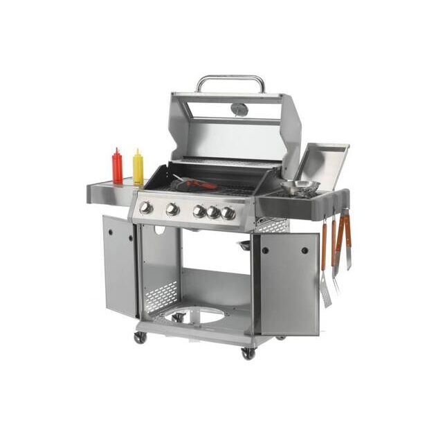 , фото , зображення 21 | SNABZHENIE.com.ua