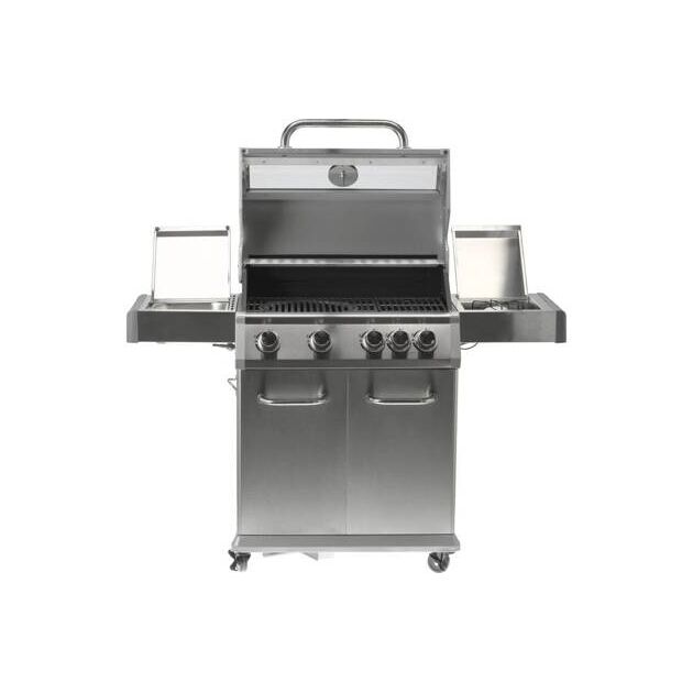 , фото , зображення 3 | SNABZHENIE.com.ua