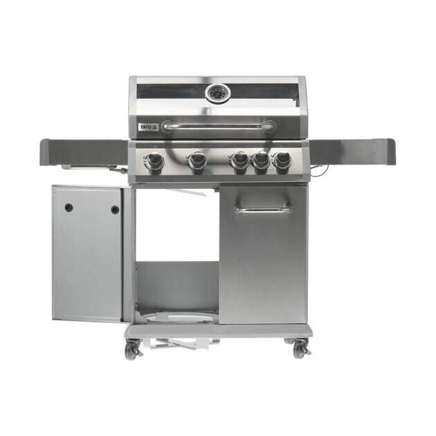 , фото , зображення 4 | SNABZHENIE.com.ua