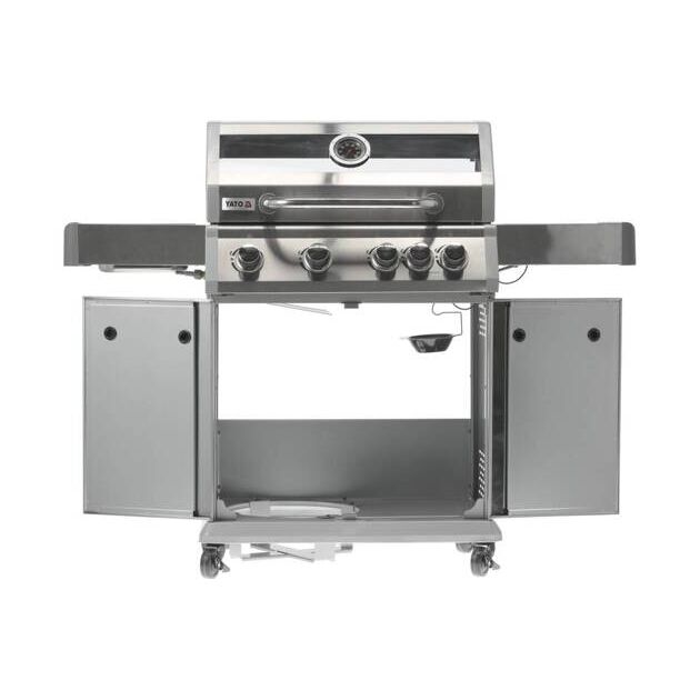 , фото , зображення 5 | SNABZHENIE.com.ua