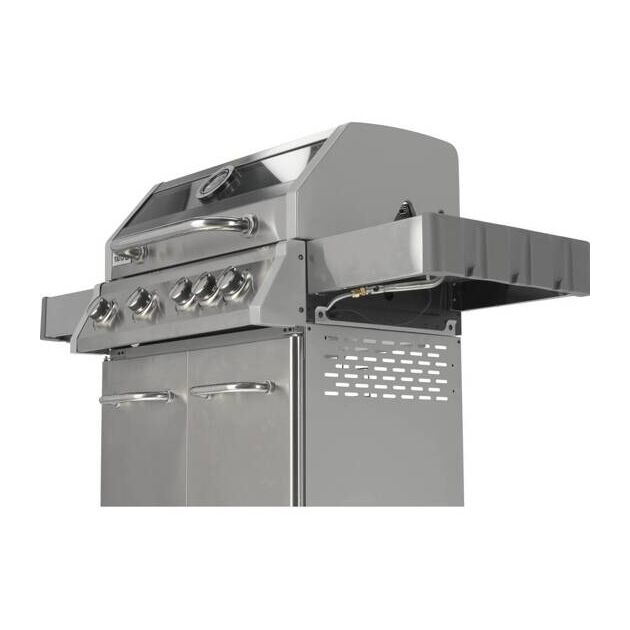 , фото , зображення 6 | SNABZHENIE.com.ua