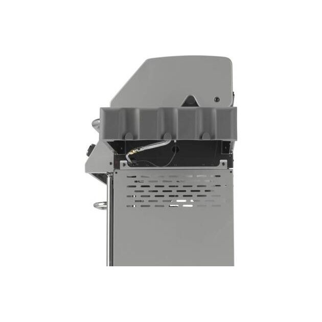 , фото , зображення 7 | SNABZHENIE.com.ua