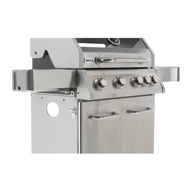 , фото , зображення 8 | SNABZHENIE.com.ua