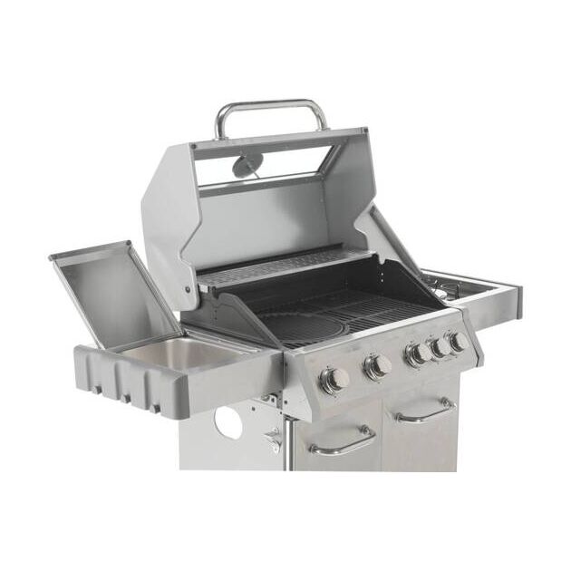 , фото , зображення 9 | SNABZHENIE.com.ua