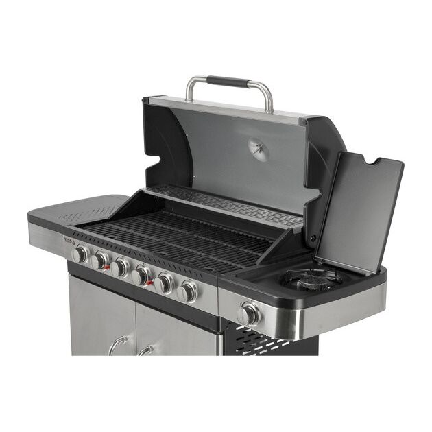 , фото , изображение 10 | SNABZHENIE.com.ua , фото , изображение 10 | SNABZHENIE.com.ua