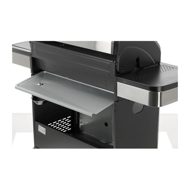 , фото , изображение 11 | SNABZHENIE.com.ua , фото , изображение 11 | SNABZHENIE.com.ua