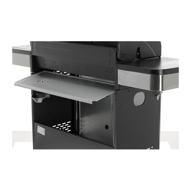 , фото , изображение 12 | SNABZHENIE.com.ua , фото , изображение 12 | SNABZHENIE.com.ua