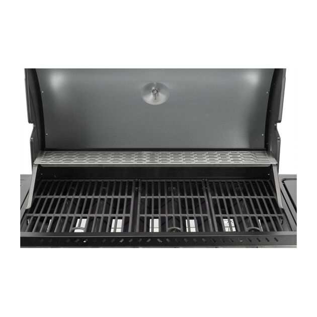 , фото , изображение 13 | SNABZHENIE.com.ua , фото , изображение 13 | SNABZHENIE.com.ua