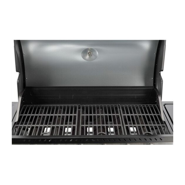 , фото , изображение 14 | SNABZHENIE.com.ua , фото , изображение 14 | SNABZHENIE.com.ua