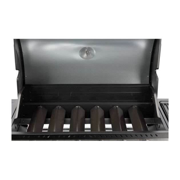 , фото , изображение 15 | SNABZHENIE.com.ua , фото , изображение 15 | SNABZHENIE.com.ua