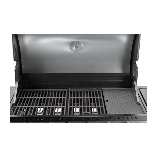 , фото , изображение 16 | SNABZHENIE.com.ua , фото , изображение 16 | SNABZHENIE.com.ua