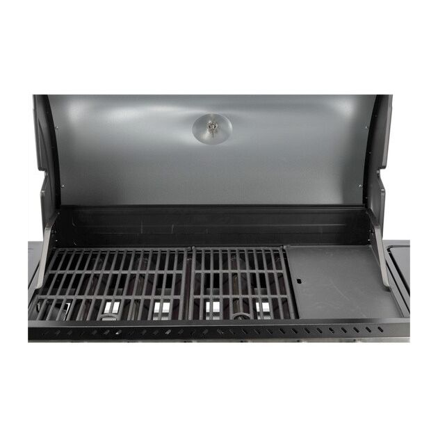 , фото , изображение 17 | SNABZHENIE.com.ua , фото , изображение 17 | SNABZHENIE.com.ua