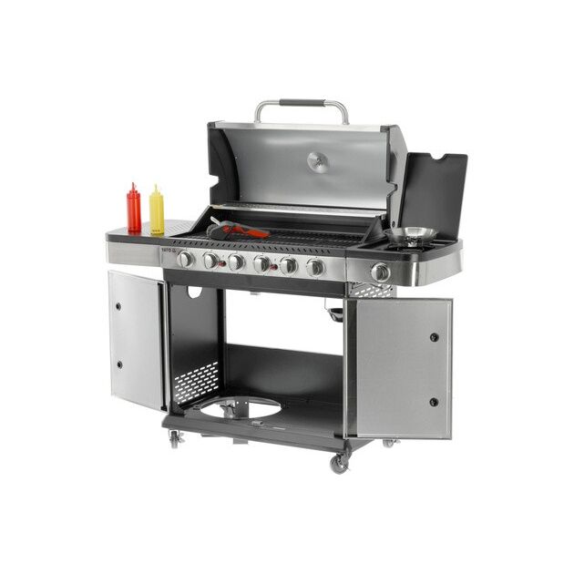 , фото , изображение 18 | SNABZHENIE.com.ua , фото , изображение 18 | SNABZHENIE.com.ua