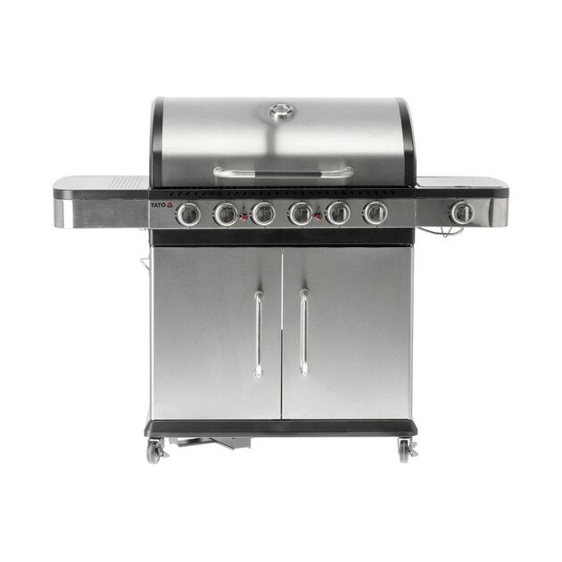 , фото , изображение 2 | SNABZHENIE.com.ua , фото , изображение 2 | SNABZHENIE.com.ua