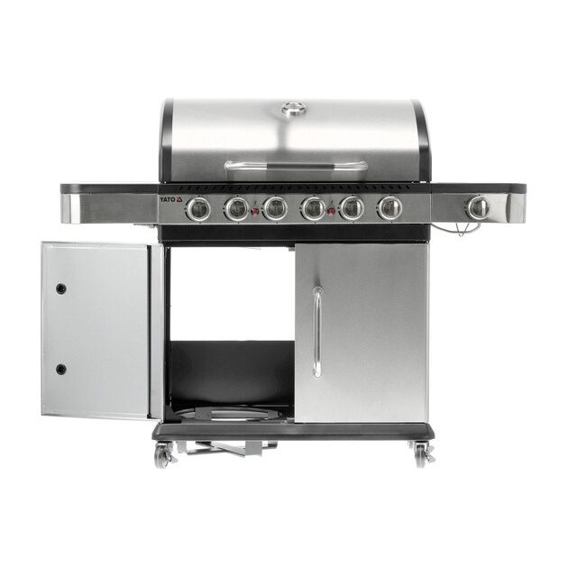 , фото , изображение 3 | SNABZHENIE.com.ua , фото , изображение 3 | SNABZHENIE.com.ua