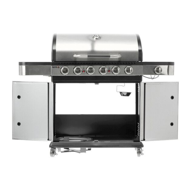 , фото , изображение 4 | SNABZHENIE.com.ua , фото , изображение 4 | SNABZHENIE.com.ua