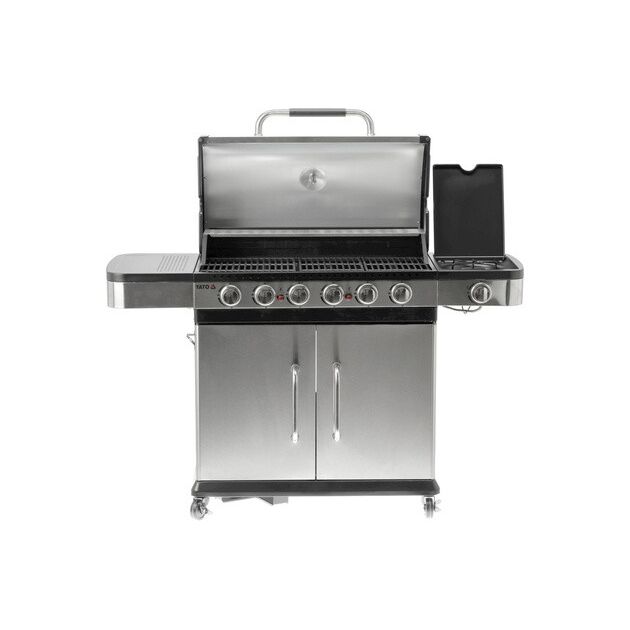 , фото , изображение 5 | SNABZHENIE.com.ua , фото , изображение 5 | SNABZHENIE.com.ua