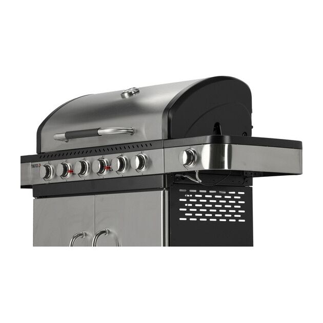 , фото , изображение 6 | SNABZHENIE.com.ua , фото , изображение 6 | SNABZHENIE.com.ua