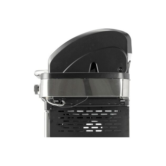 , фото , изображение 7 | SNABZHENIE.com.ua , фото , изображение 7 | SNABZHENIE.com.ua