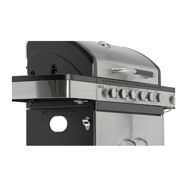 , фото , изображение 8 | SNABZHENIE.com.ua , фото , изображение 8 | SNABZHENIE.com.ua