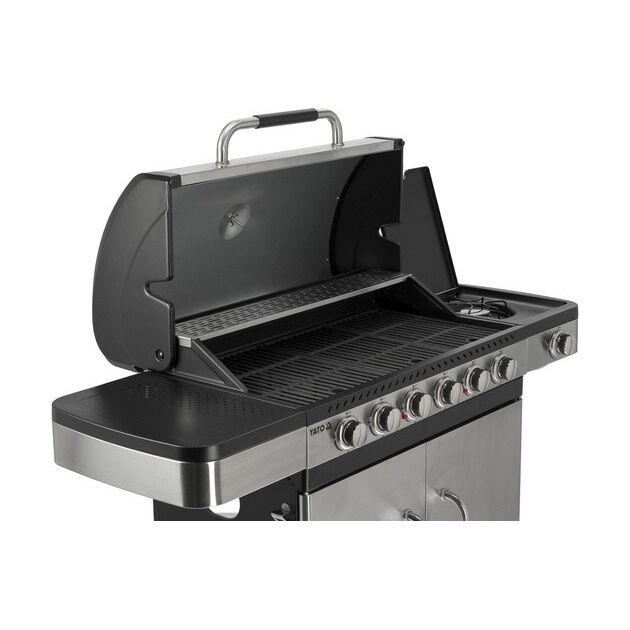 , фото , изображение 9 | SNABZHENIE.com.ua , фото , изображение 9 | SNABZHENIE.com.ua