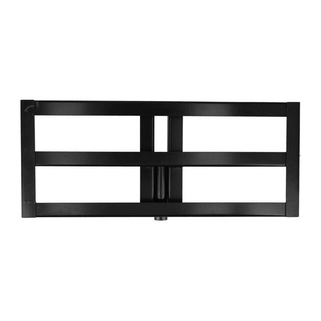 Ручной выравниватель грунта YATO, 60x25x6,6 см, ручка 120 см, фото , изображение 12 | SNABZHENIE.com.ua