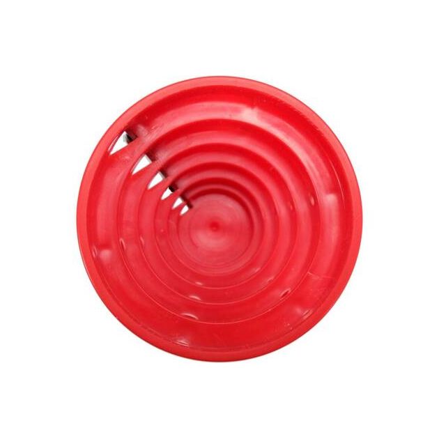 Калібратор фасок для труб PE YATO Ø 20, 25, 32, 40, 50, 63 мм [150], фото , зображення 5 | SNABZHENIE.com.ua