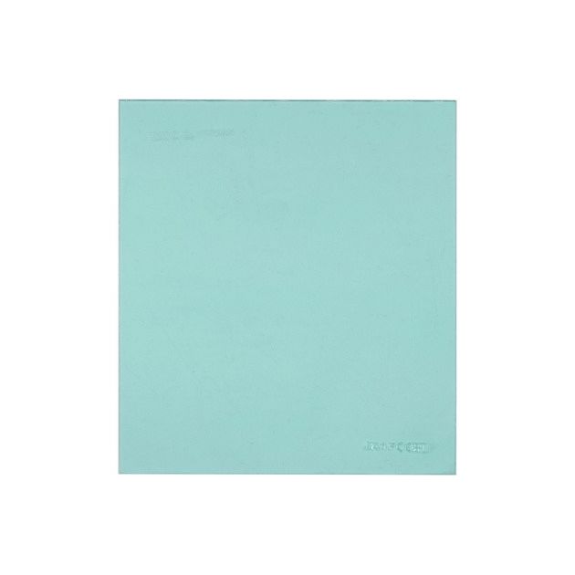 Защитное стекло YATO внешнее для сварочных масок YT-73934, 5 шт., фото , изображение 2 | SNABZHENIE.com.ua