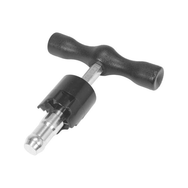 Калібратор для розширення труб PEX-AL-PEX YATO Ø= 20 мм, фото , зображення 3 | SNABZHENIE.com.ua