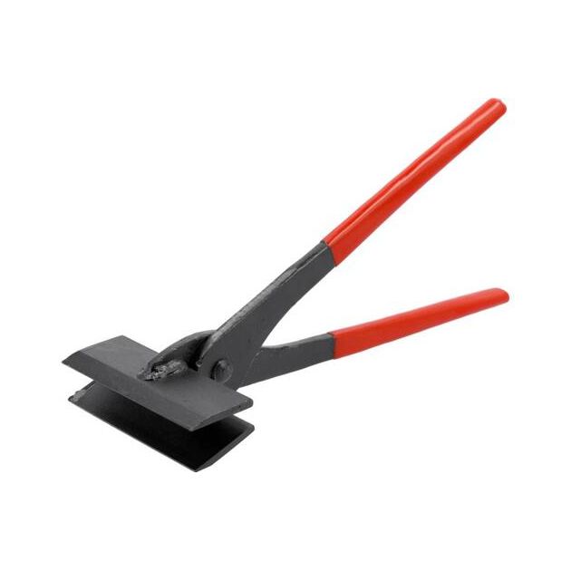 , фото , изображение 2 | SNABZHENIE.com.ua , фото , изображение 2 | SNABZHENIE.com.ua