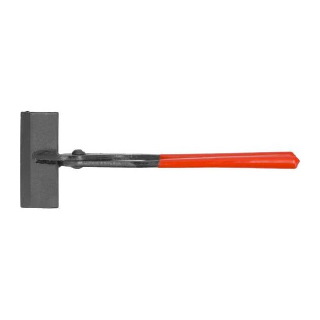 , фото , изображение 3 | SNABZHENIE.com.ua , фото , изображение 3 | SNABZHENIE.com.ua