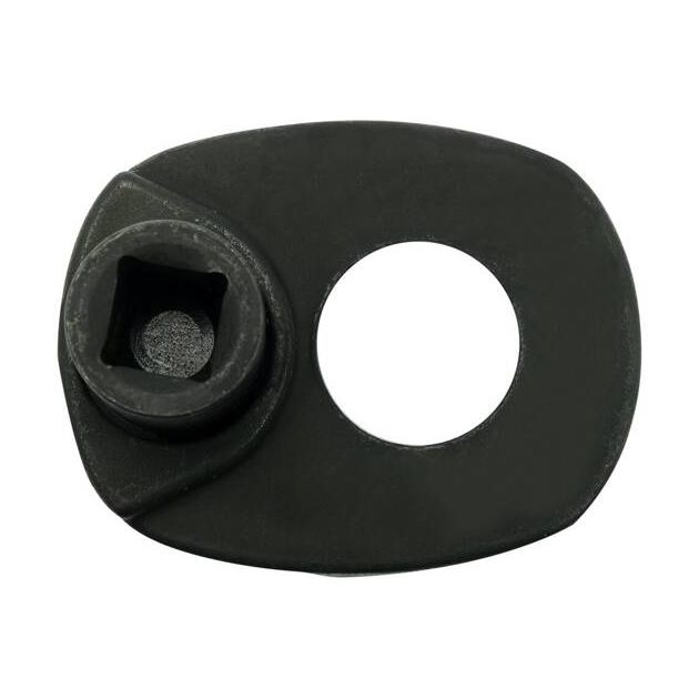 Знімач шарніра кермової рейки YATO Ø= 40-47 мм, квадрат 1/2", фото , изображение 9 | SNABZHENIE.com.ua