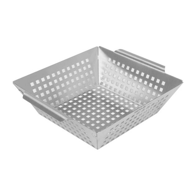 , фото , изображение 2 | SNABZHENIE.com.ua , фото , изображение 2 | SNABZHENIE.com.ua