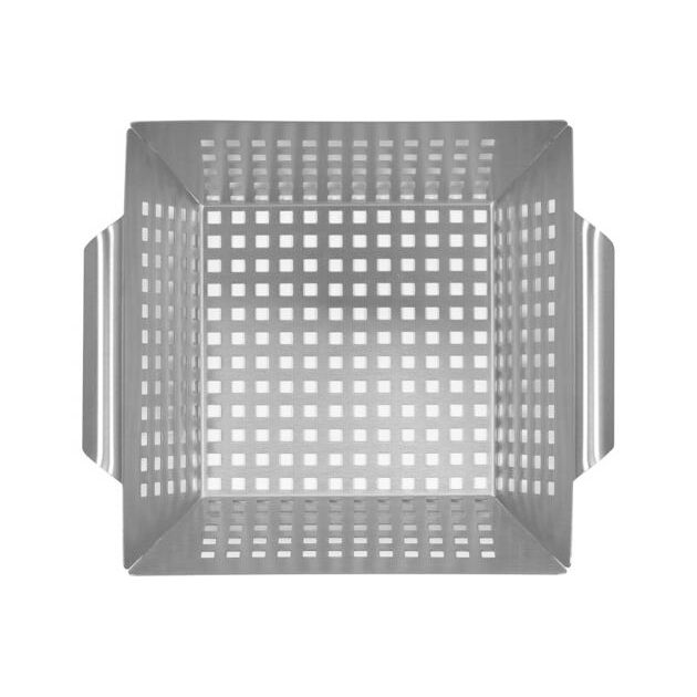 , фото , изображение 3 | SNABZHENIE.com.ua , фото , изображение 3 | SNABZHENIE.com.ua