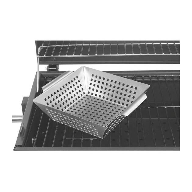 , фото , изображение 5 | SNABZHENIE.com.ua , фото , изображение 5 | SNABZHENIE.com.ua