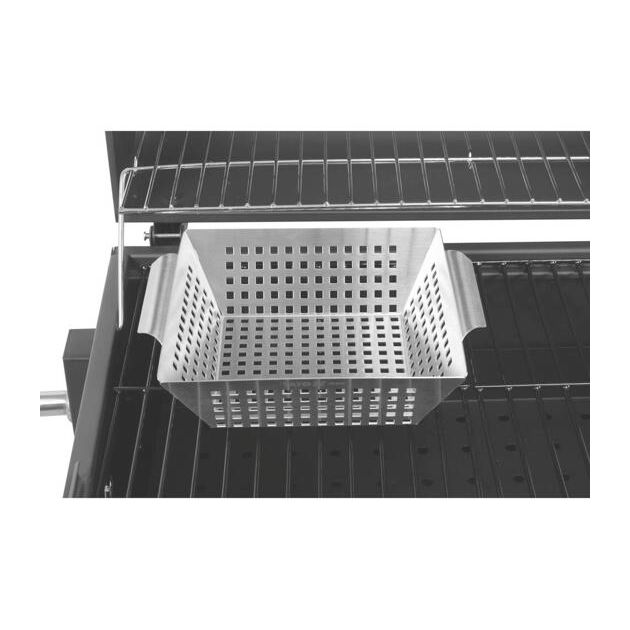 , фото , изображение 6 | SNABZHENIE.com.ua , фото , изображение 6 | SNABZHENIE.com.ua