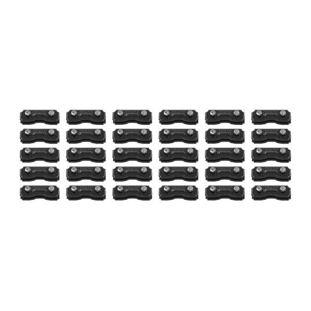 Ланцюг YATO на котушці 1632 ланки для бензопил: YT-82812 та YT-82813, фото , зображення 7 | SNABZHENIE.com.ua