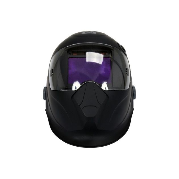 Щиток YATO ASTRO з автозатемненням 134х124 мм [6/36], фото , изображение 3 | SNABZHENIE.com.ua