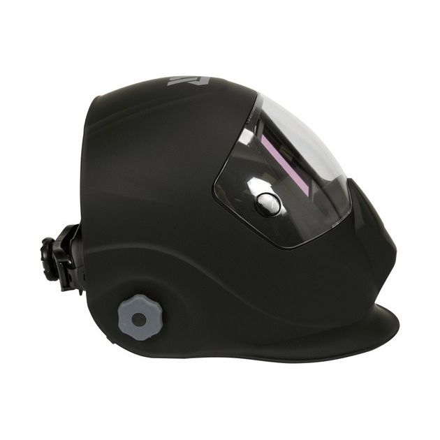 Щиток YATO ASTRO з автозатемненням 134х124 мм [6/36], фото , изображение 5 | SNABZHENIE.com.ua