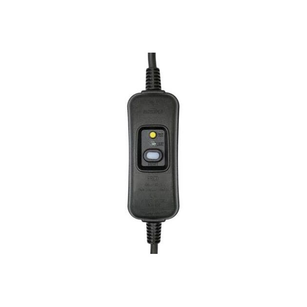 Шлифмашина для штукатурки YATO 230V, 750 Вт, диск 375 мм, 110 об/мин, фото , изображение 7 | SNABZHENIE.com.ua Шлифмашина для штукатурки YATO 230V, 750 Вт, диск 375 мм, 110 об/мин, фото , изображение 7 | SNABZHENIE.com.ua