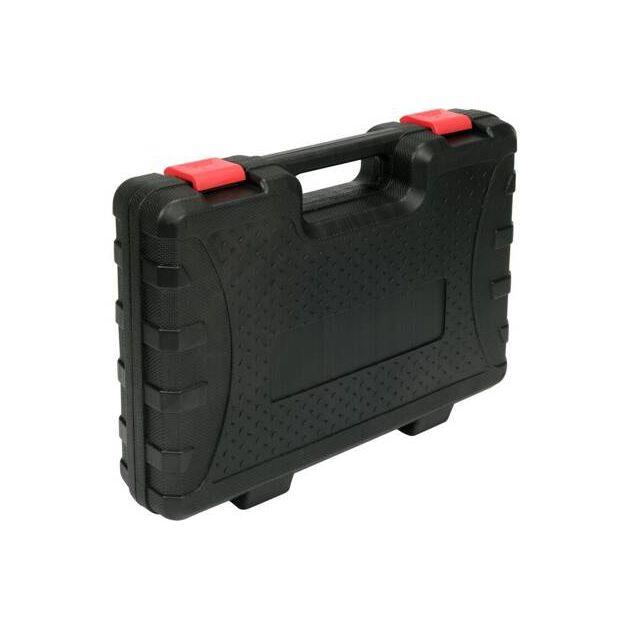 Фіксатори ГРМ бензинових двигунів FORD ECOBOOST YATO, набір 16 елементів, фото , изображение 5 | SNABZHENIE.com.ua