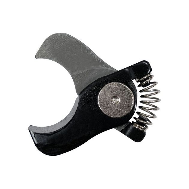 Щипці і ножиці YATO електромонтажні 5 в 1, тримач 200 мм, 5 елем., фото , изображение 6 | SNABZHENIE.com.ua