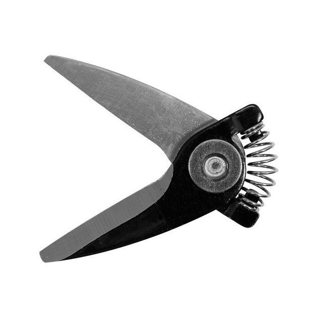 Щипці і ножиці YATO електромонтажні 5 в 1, тримач 200 мм, 5 елем., фото , изображение 9 | SNABZHENIE.com.ua