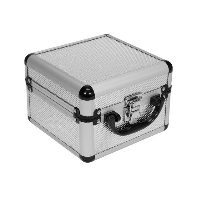 Сверла коронки по металу TCT YATO 22-65x103мм, HEX 3/8, 6шт YT-44077, фото , зображення 4 | SNABZHENIE.com.ua